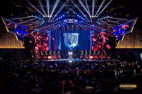 世界杯竞猜平台